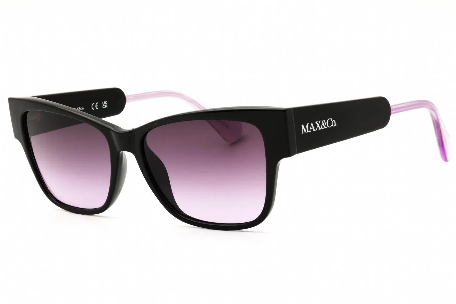 Max & Co MO0054 Sunglasses - view 2